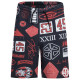 Jordan Παιδικό σορτς Essentials Fleece Shorts